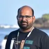 Rakeshkumar chavda