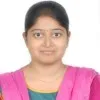 Anusha Poluru