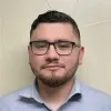 Ismael Contreras