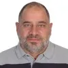 khalid noureddin