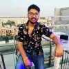 Pratik Hadawale