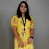 Kavana Lokesh