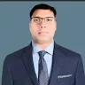 Sujeet kumar