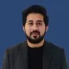 Amir Raheel