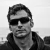 Kyle Price