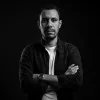 Mostafa Bekheit