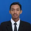 moch andry nahari