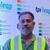 ARAJESH ARAJESH