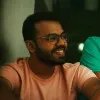 Sachendra