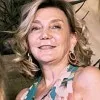 Paola Matarazzo
