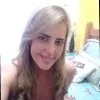 Profª Kelly Amaral