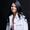 Deepika Veeraputeran