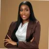 Edith Oviri