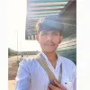 Gokul Pawar