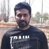 Sundaravaradhan Raman