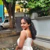 Greeshma CS