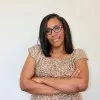 Yolanda Price