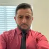 Hector Melgar
