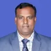 NARESH KUMAR SAW