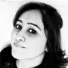 Anshika Mishra