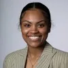 Sydney Williams