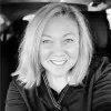 Renee Southworth