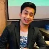 Rajkumar Bangkim Sana