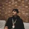 Krishan Malik