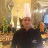 Karan Singh