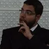 Ahmed Mahmoud Mostafa