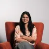 Anubha Kanwar