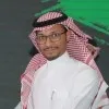 Eng Yasir Banasr