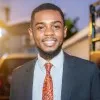 Ngwa Princewill Esq