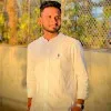 Vishwajeet Tilekar