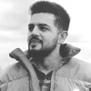 Gaurav Gautam