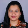 Niroopa