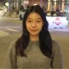Alisha Jung