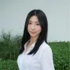 Zoe Yap
