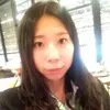 Cheng Cheng