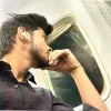 Adil Siddiqui