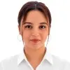 Nalini Srivastava