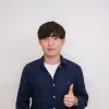Sunjae Kim