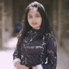 Dipti Rangani