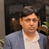 Paramjeet Singh