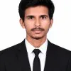 Rishi kesavan