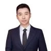 Junsong Li