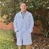 Bradley Beschta
