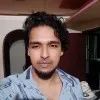Harikrishnan