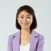 Ang Xin Jade
