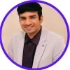 Uday Kumar Gummadi